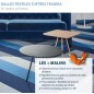 Le Guide Forbo Flooring Systems
