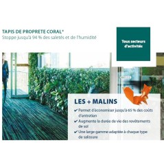 Forbo flooring systems - le guide 