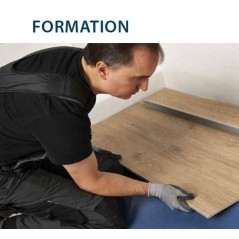 Forbo flooring systems - le guide 