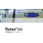 Flotex Lab par Forbo Flooring Systems