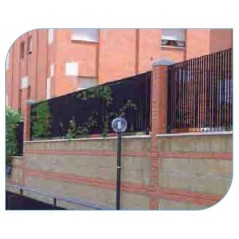 Libra Industriale - ligne classic