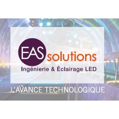 Eas Solutions