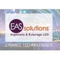 Eas Solutions