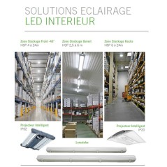 Eas Solutions