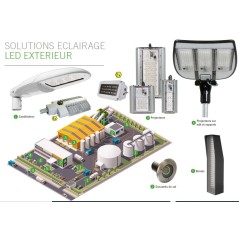 Eas Solutions