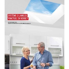 Lamilux Présentation générale 