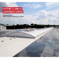 Lamilux Présentation générale 