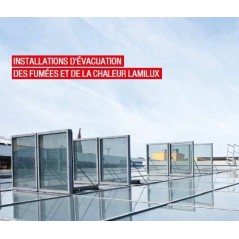 Lamilux Présentation générale 