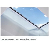 Lamilux Glass Elements