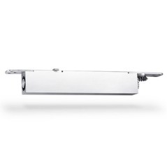 Geze - Gamme Boxer