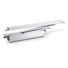 Geze - Gamme Boxer
