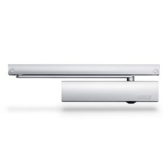 geze-ts-5000-ecline