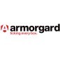 Armorgard TuffBank™ TB2