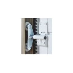 Soprofen-Porte de garage sectionnelle Acier CARSEC PRO   