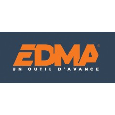 EDMA Edmatyer