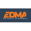 EDMA Edmatyer