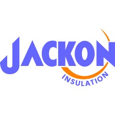 jackon Insulation Présentation générale