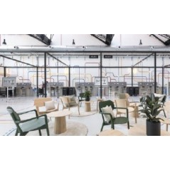 Présentation Hopfab