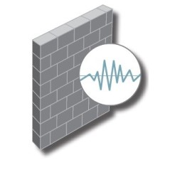 Fabemi blocs