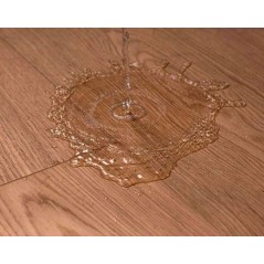 Välinge Flooring - revêtement sols