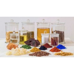 Auro France peintures naturelles