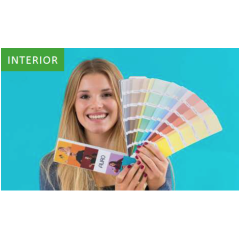 Auro France peintures naturelles