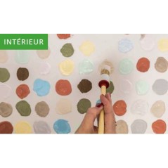Auro France peintures naturelles