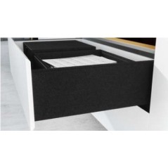 Hettich France - AvanTech YOU