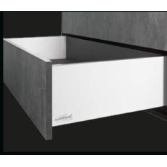 Hettich France - AvanTech YOU