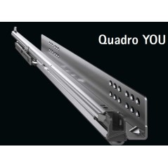 Hettich France - AvanTech YOU