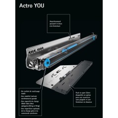 Hettich France - AvanTech YOU
