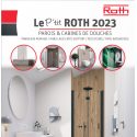 Catalogue Roth