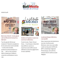 Revue de presse BatimediaLive du 20 Avril 2023