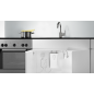 Chauffe-eau électriques instantanés par CLAGE Chauffe-eau électriques instantanés par CLAGE