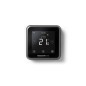 RESIDEO - Thermostat programmable et connectable T6