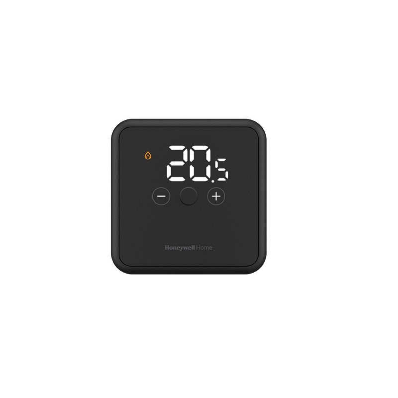 RESIDEO - Thermostat d'ambiance DT4