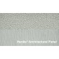 Hardie Architectural Panel Panneau de façade en fibres-ciment