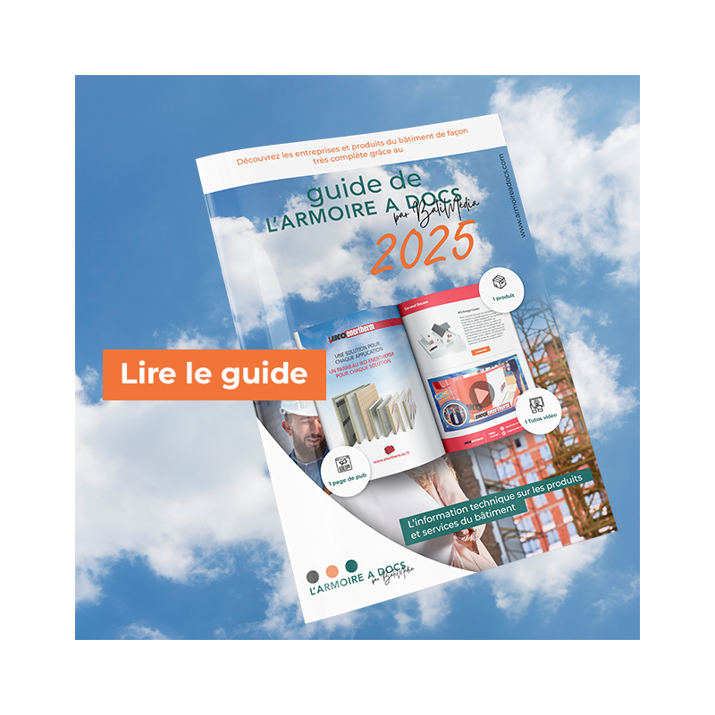 Guide AAD - 2025
