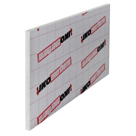 IKO Enertherm Alu XL Pro