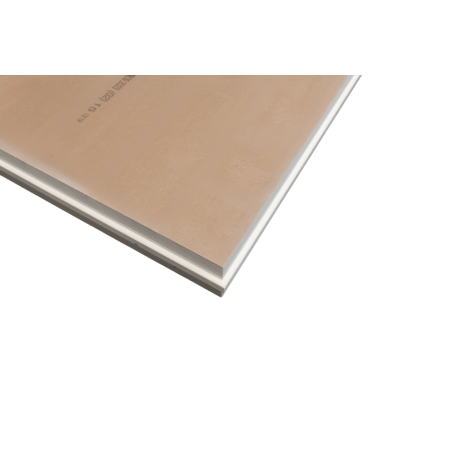 IKO enertherm ALU NF AS (Anti-Slip)
