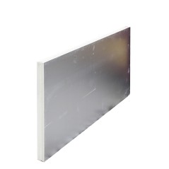 IKO enertherm ALU NF