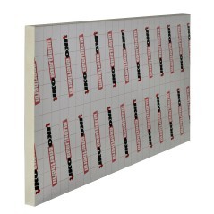 IKO Enertherm Alu