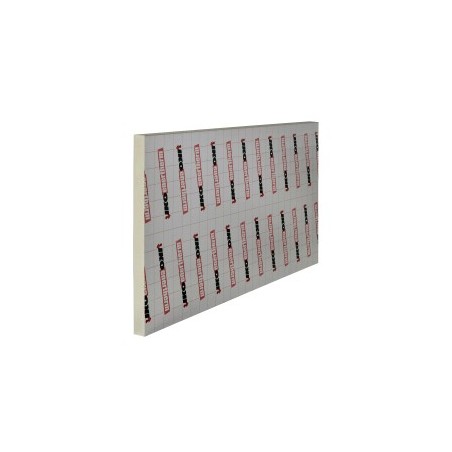 IKO Enertherm Alu