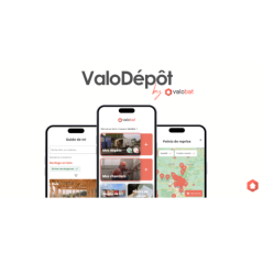 Valobat