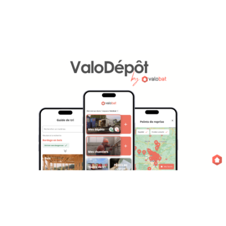 Valobat