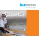 Thermo Loft - Knauf Insulation
