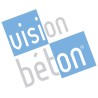 VISION BETON