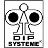 SIDE Industrie- DIP Systeme