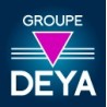 Groupe Deya