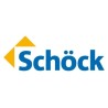 Schöck